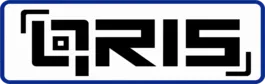 QRIS Auto - ZENPLAY77