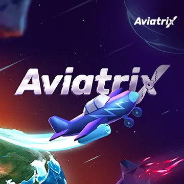 Aviatrix - ZENPLAY77