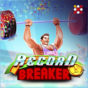 Mancala : Record Breaker - ZENPLAY77