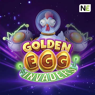NetEnt : Finns Golden Tavern - ZENPLAY77