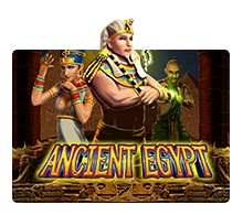 Joker123 : Ancient Egypt - ZENPLAY77