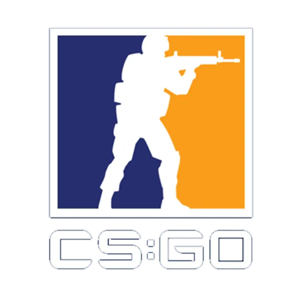 CS:GO - ZENPLAY77