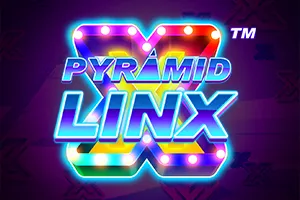 Playtech : Pyramid Linx - ZENPLAY77