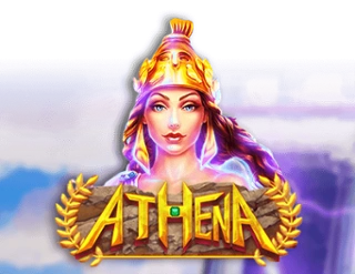PLAYSTAR : ATHENA - ZENPLAY77