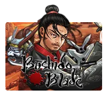 Bushido Blade - ZENPLAY77