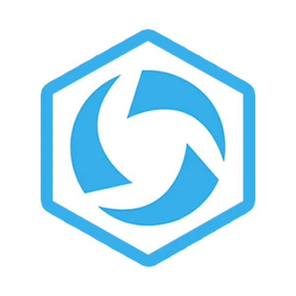 Heroes of the Storm 风暴英雄 - ZENPLAY77