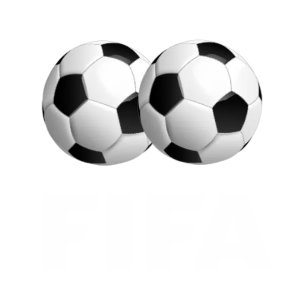 FIFA - ZENPLAY77