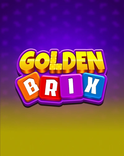Mancala : Golden Brix - ZENPLAY77