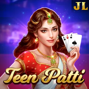 TeenPatti - ZENPLAY77