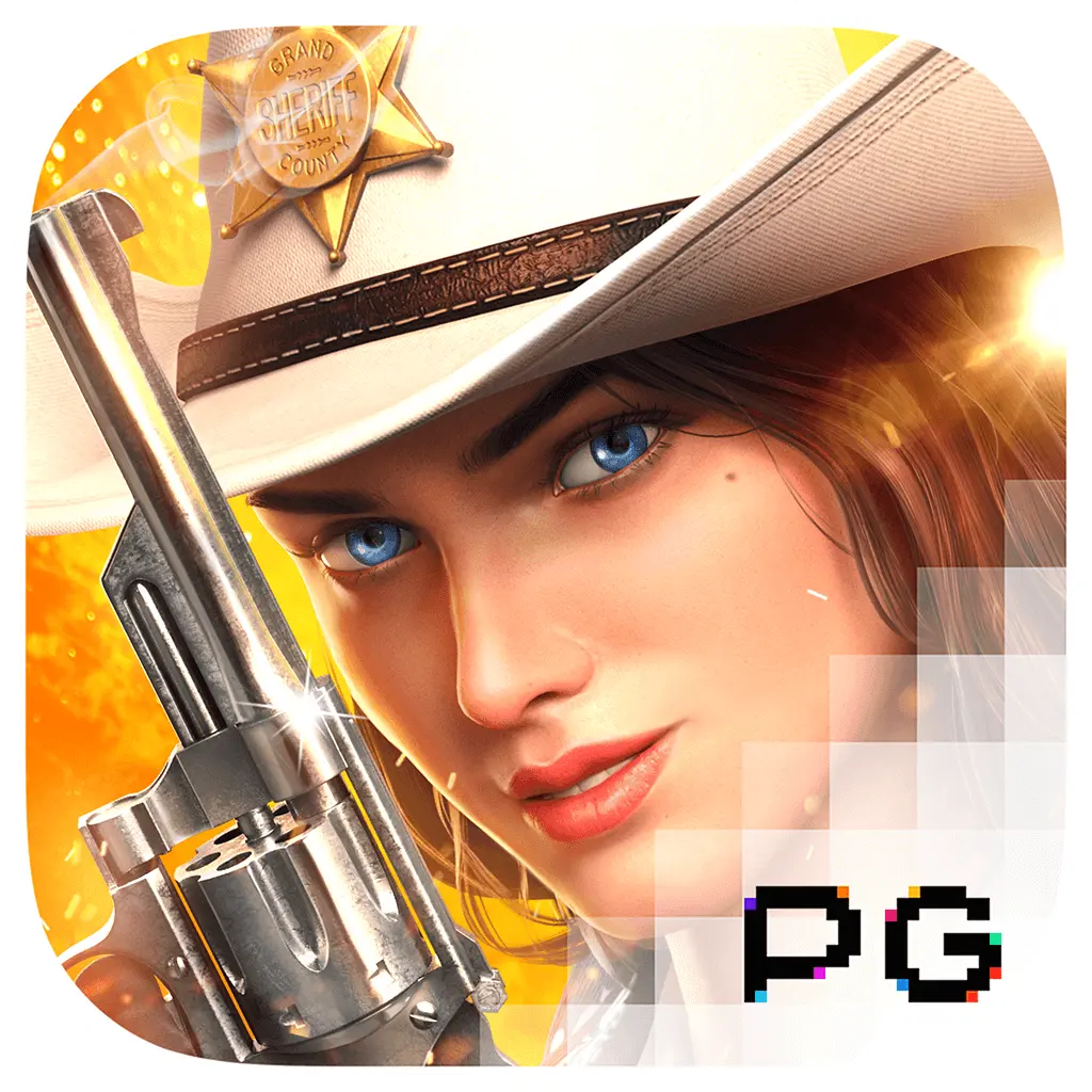 Wild Bounty Showdown - ZENPLAY77