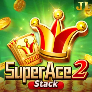 Jili : Super Ace 2 - ZENPLAY77