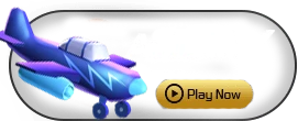 Aviatrix - ZENPLAY77