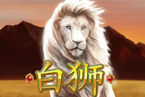 Playtech : Bai Shi - ZENPLAY77