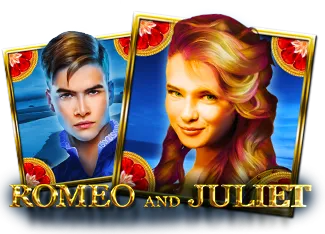 Pragmatic : Romeo and Juliet - ZENPLAY77
