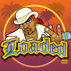 Microgaming : Loaded - ZENPLAY77