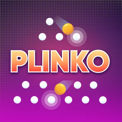 Plinko 弹珠 (not available) - ZENPLAY77