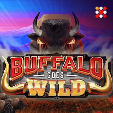 Mancala : Buffalo Goes Wild - ZENPLAY77
