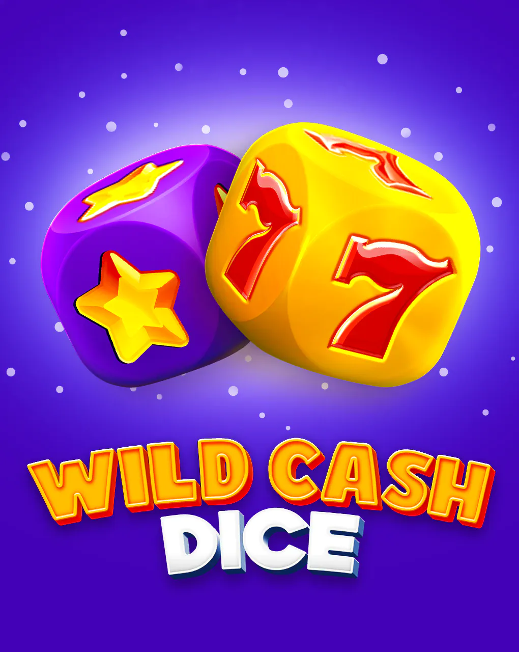 Bgaming : Wild Cash Dice - ZENPLAY77