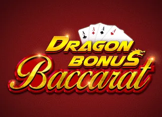 Dragon Bonus Baccarat - ZENPLAY77