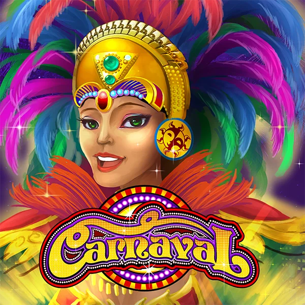 Microgaming : Carnaval - ZENPLAY77