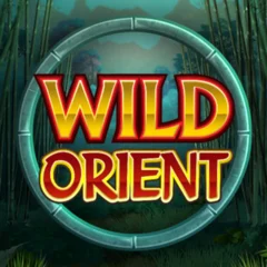 Microgaming : Wild Orient - ZENPLAY77