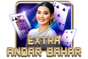 Extra Andar Bahar - ZENPLAY77