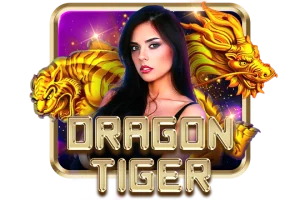 DragonTiger - ZENPLAY77