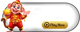 Spinocchio - ZENPLAY77