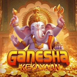 Besoft : Ganesha Wealth - ZENPLAY77