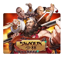 Joker123 : Shaolin - ZENPLAY77