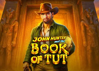 Pragmatic : Book of Tut - ZENPLAY77