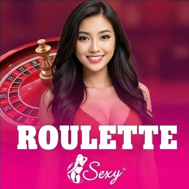 Roulette - ZENPLAY77