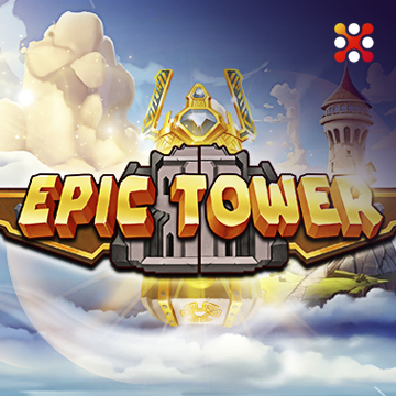 Mancala : Epic Tower - ZENPLAY77