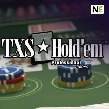 NetEnt : NetEnt Casino Holdem - ZENPLAY77