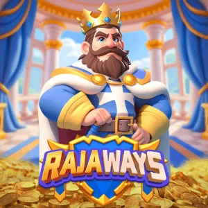 Besoft : Kingdom Ways - ZENPLAY77