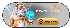 Pragmatic - ZENPLAY77