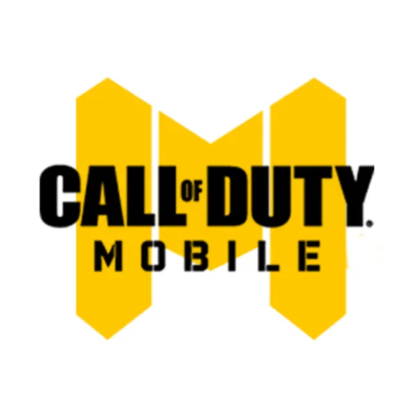 Call of Duty Mobile 使命召唤(手游) - ZENPLAY77