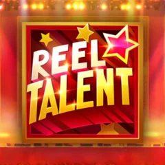 Microgaming : Reel Talent - ZENPLAY77