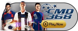 CMD - ZENPLAY77