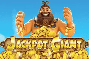 Playtech : Jackpot Giant - ZENPLAY77
