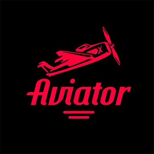 Aviator 飞行员 - ZENPLAY77