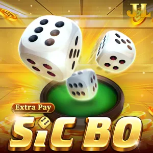 Sic Bo - ZENPLAY77