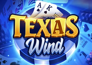 AFB : Texas Wind - ZENPLAY77