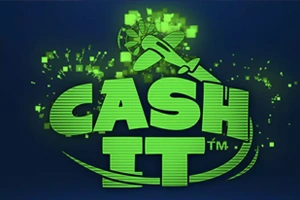 Cash IT - ZENPLAY77