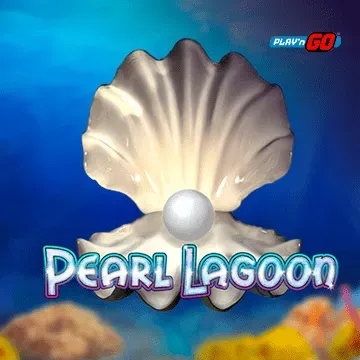 PlaynGo : Pearl Lagoon - ZENPLAY77