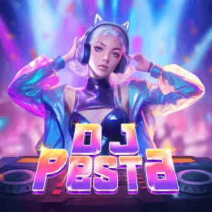 Besoft : DJ Party - ZENPLAY77