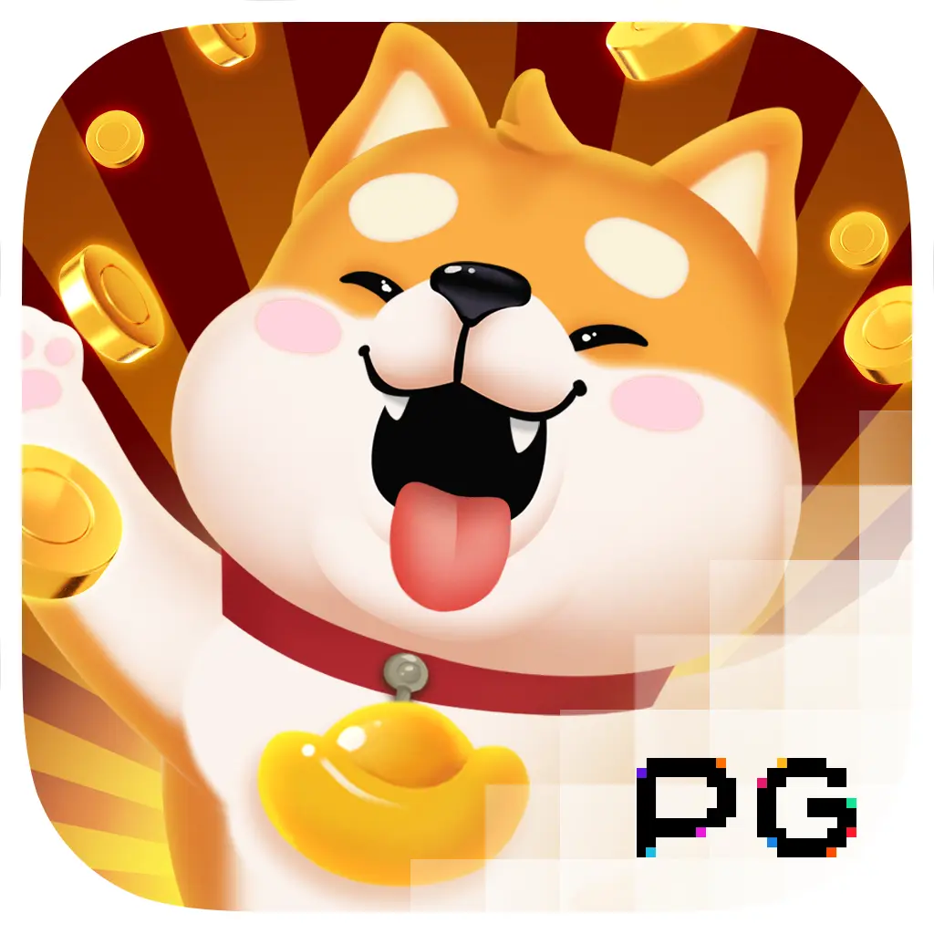 PGSoft : Win Win Won - ZENPLAY77