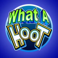 Microgaming : What A Hoot - ZENPLAY77