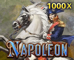 JDB : Napoleon - ZENPLAY77