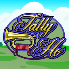 Microgaming : Tally Ho - ZENPLAY77